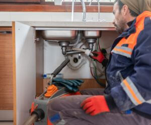 About Sewer Line Replacement Wynnewood, PA